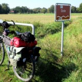 2409H 05 Oste Radweg